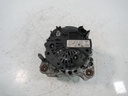 MTD-492585-1