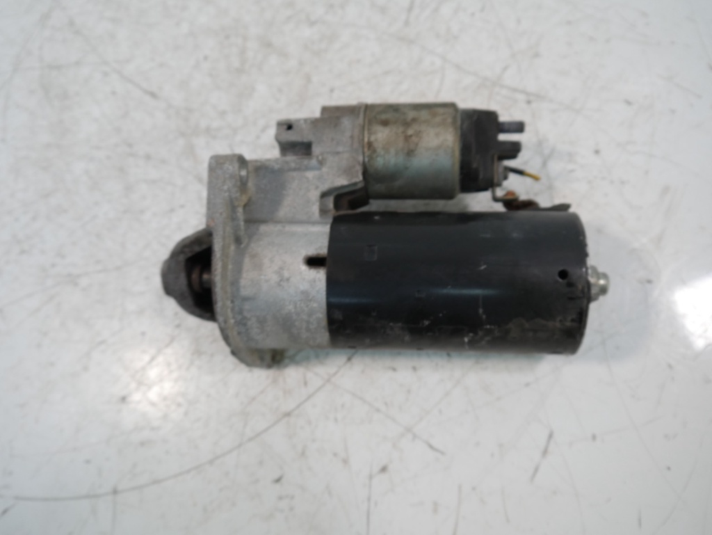 MTD-492591-1