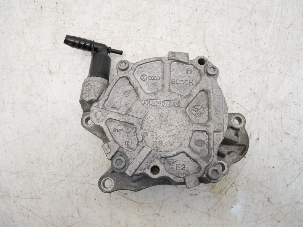 MTD-492598-1