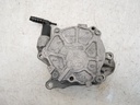 MTD-492598-1