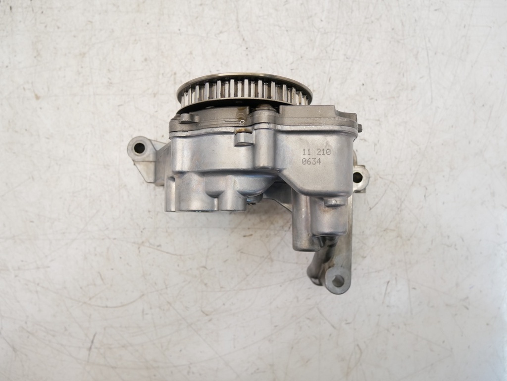 MTD-492597-1