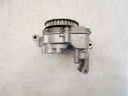 MTD-492597-1