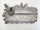 MTD-492595-1