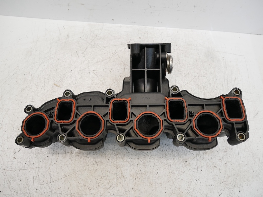 MTD-492600-1