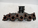 MTD-492600-1