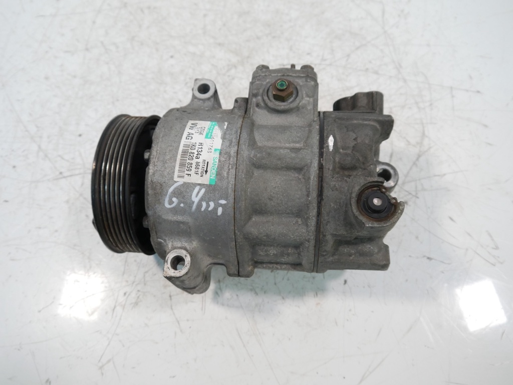 MTD-492609-1