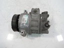 MTD-492609-1