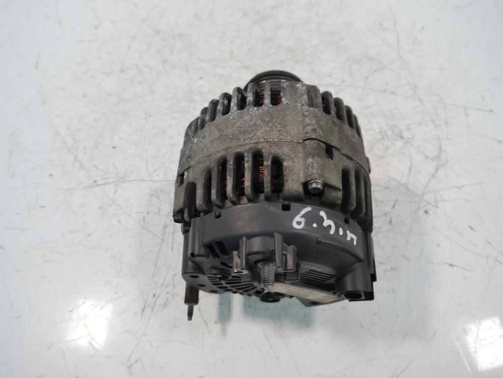 MTD-492608-1