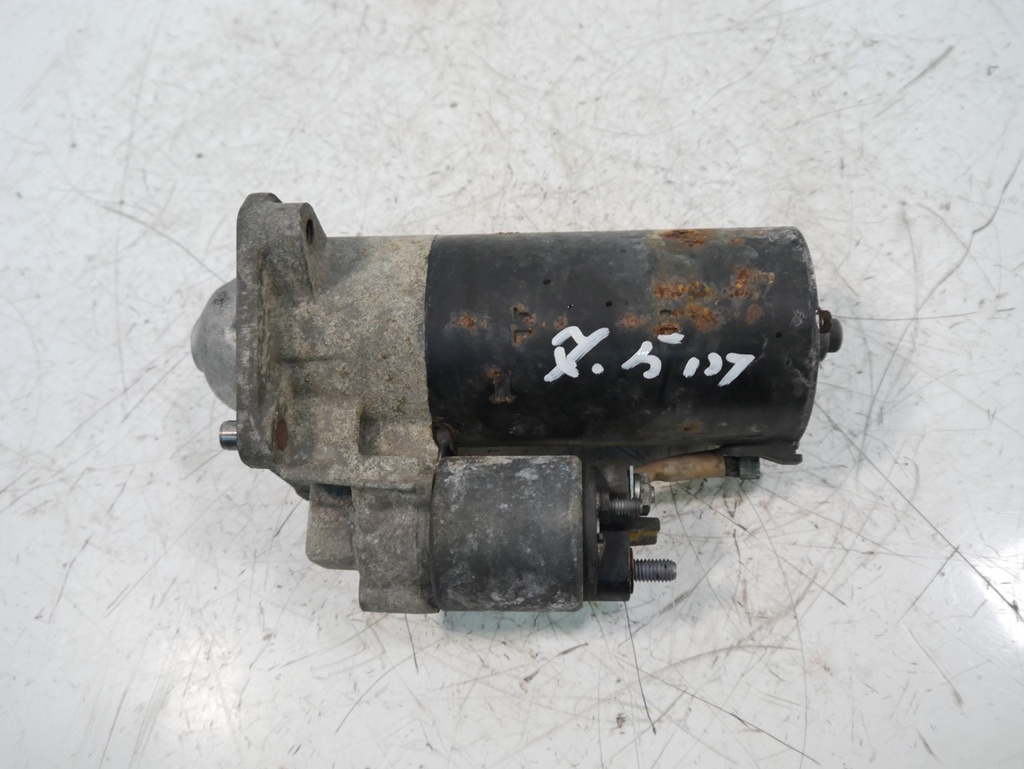 MTD-492627-1