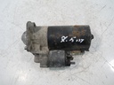 MTD-492627-1