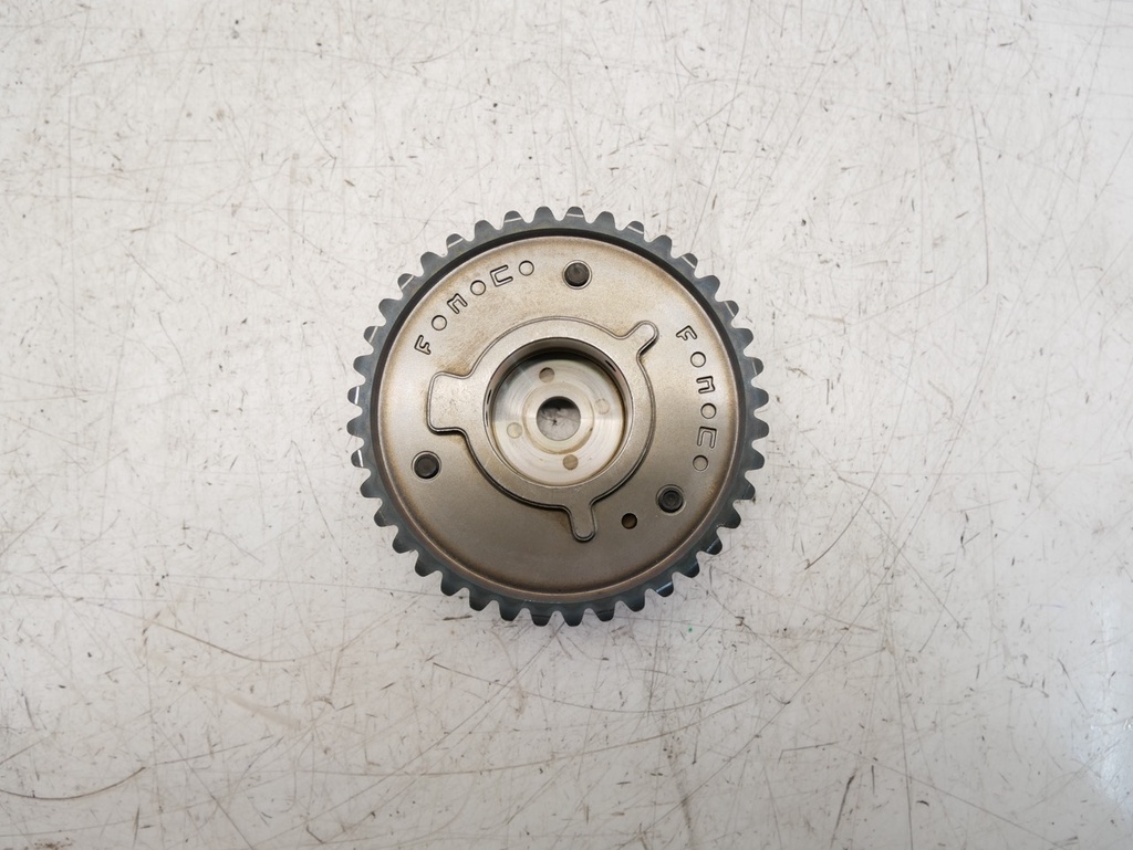 MTD-492645-1