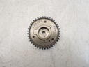 MTD-492645-1