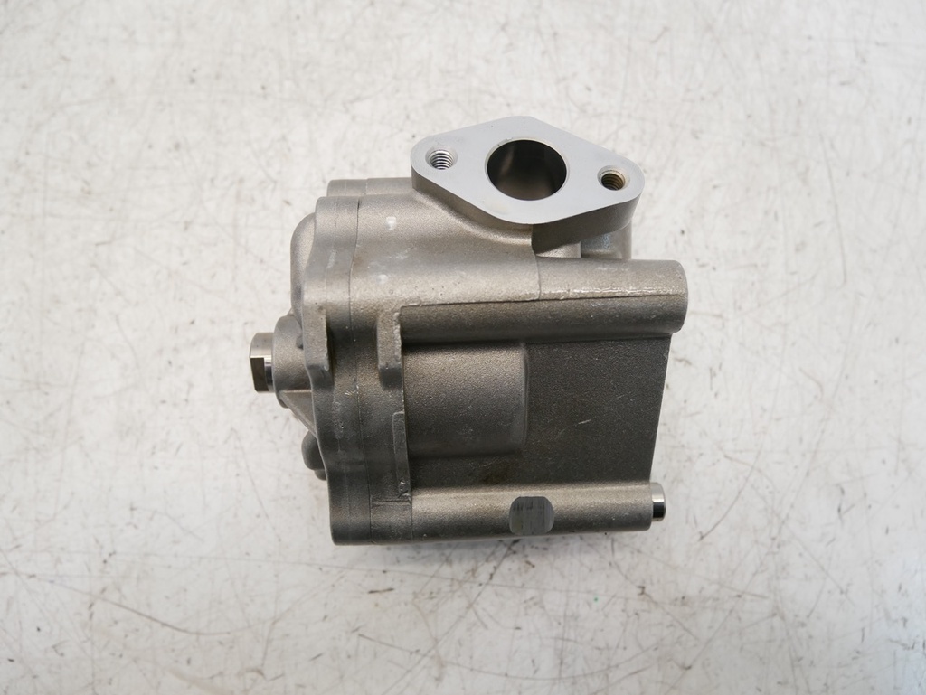 MTD-492646-1
