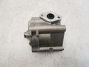 MTD-492646-1