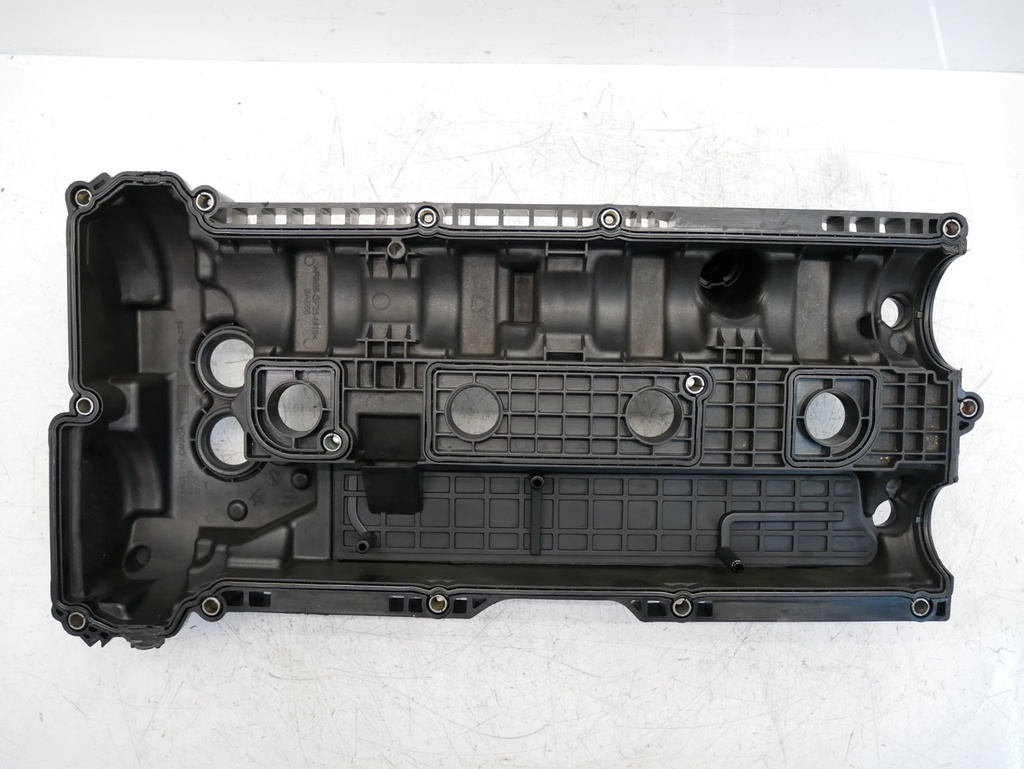 MTD-492649-1