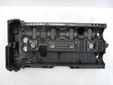 MTD-492649-1