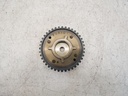 MTD-492651-1