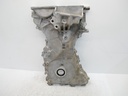 MTD-492660-1