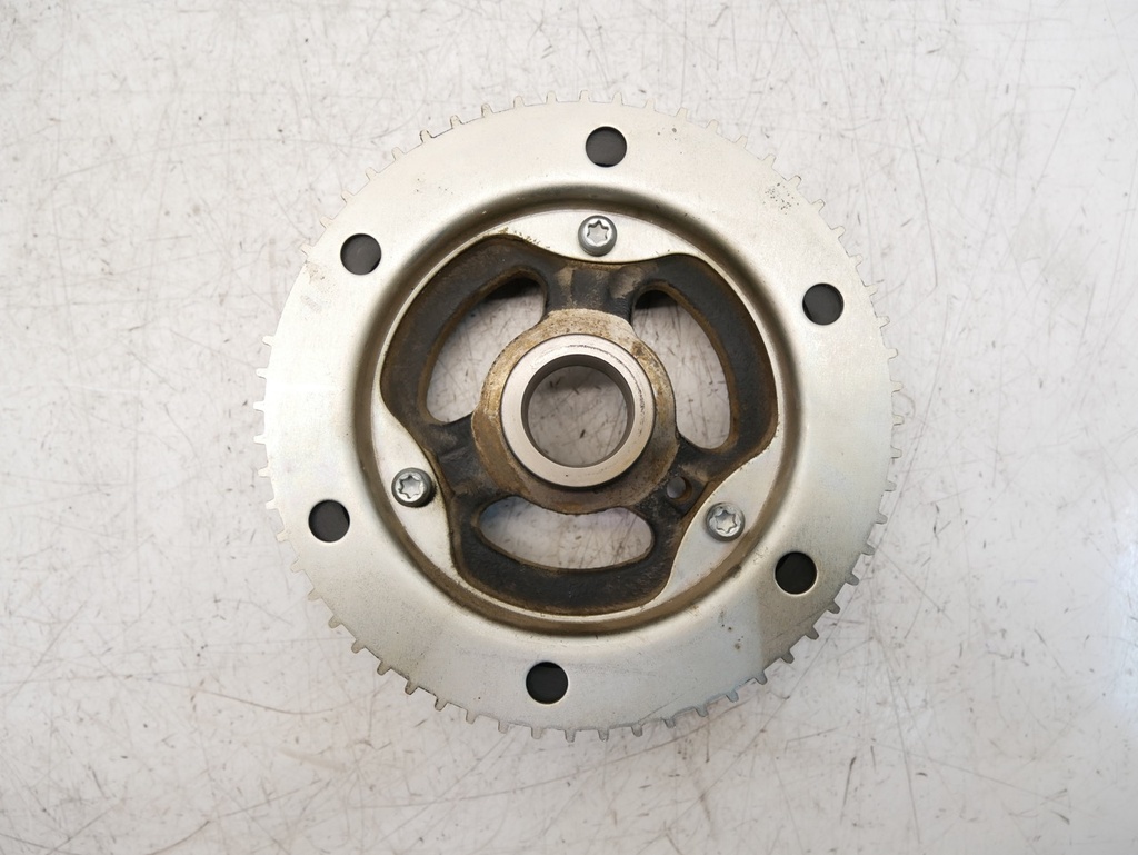 MTD-492662-1