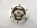 MTD-492662-1