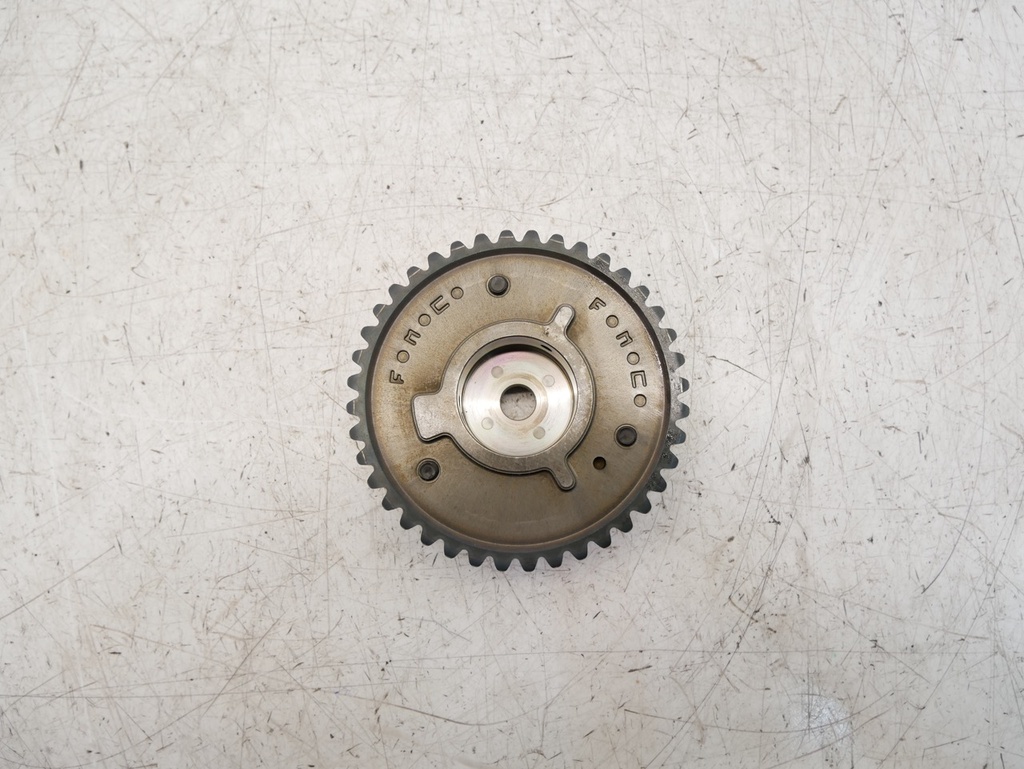MTD-492663-1