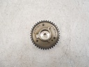 MTD-492663-1