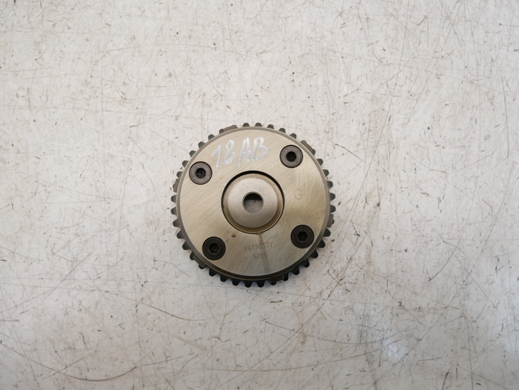MTD-492664-1