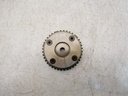 MTD-492664-1