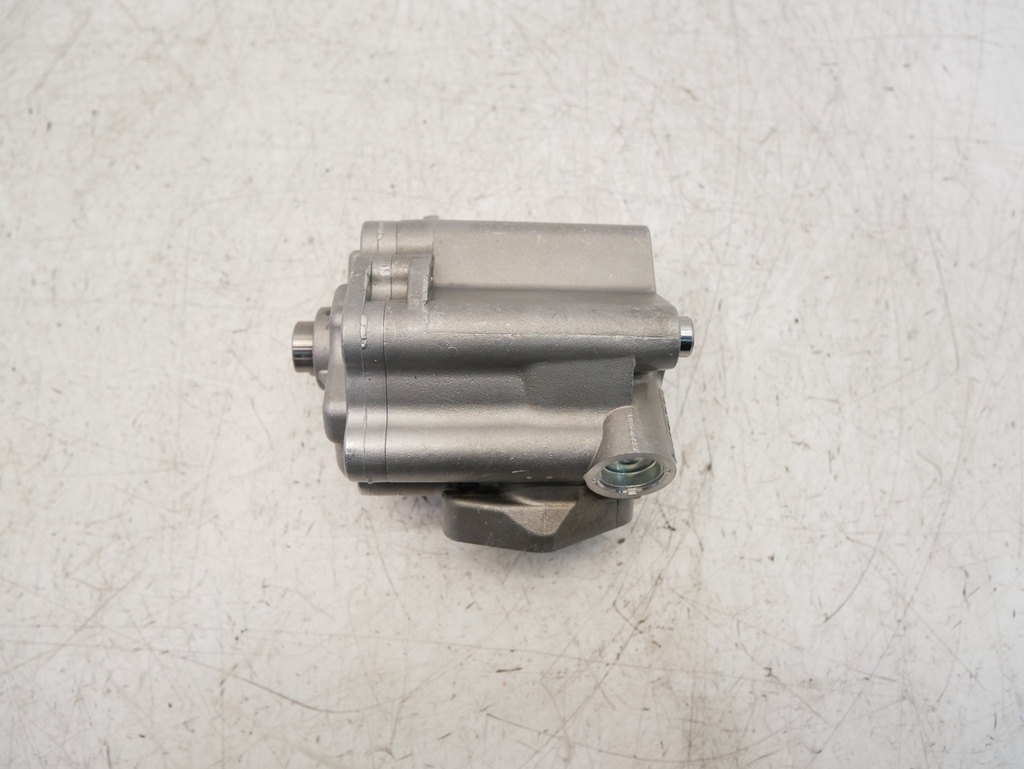 MTD-492665-1