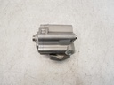 MTD-492665-1