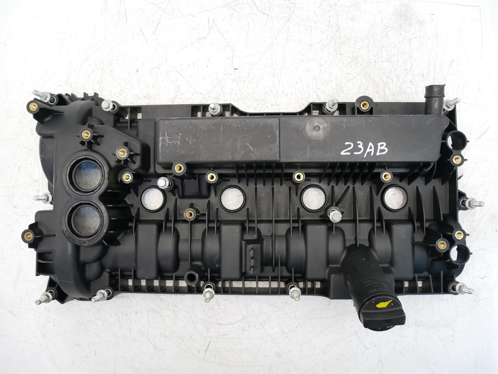 MTD-492680-1