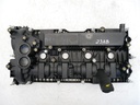 MTD-492680-1