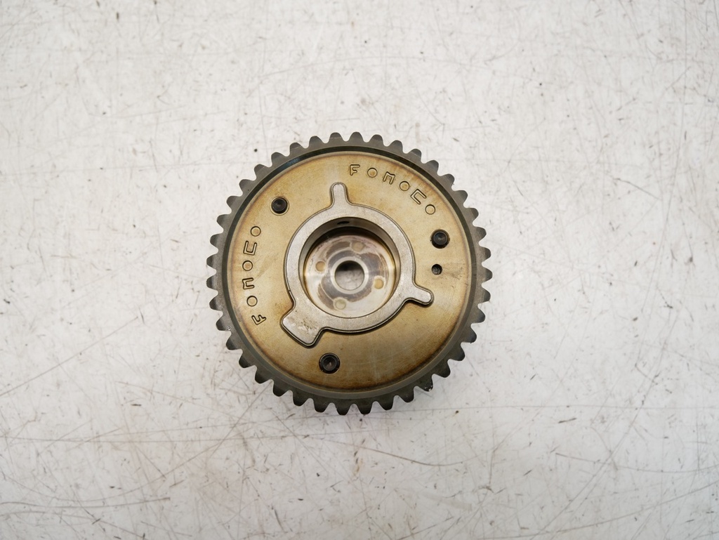 MTD-492711-1
