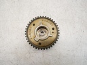 MTD-492711-1
