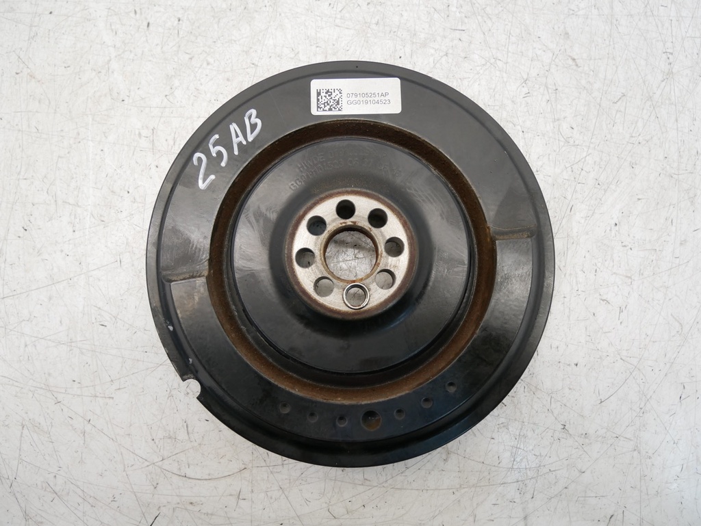 MTD-492684-1