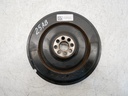 MTD-492684-1