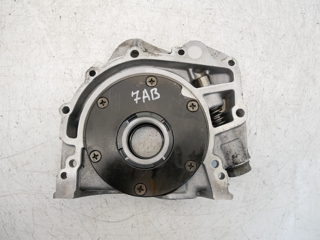 MTD-492702-1