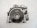 MTD-492702-1