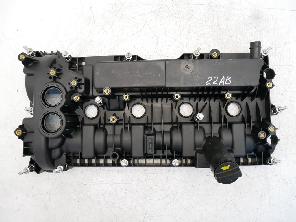 MTD-492717-1