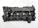 MTD-492717-1