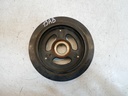 MTD-492712-1