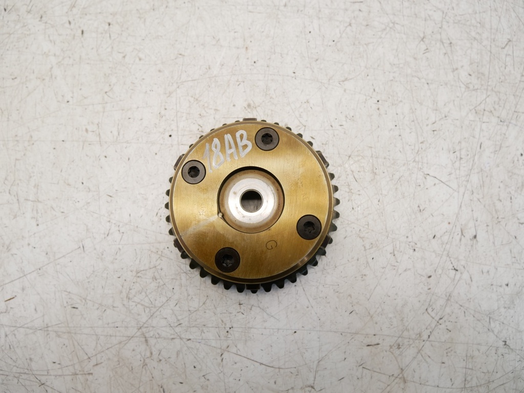 MTD-492715-1