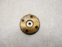 MTD-492715-1