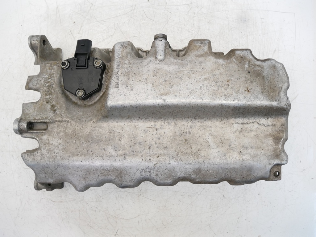 MTD-492727-1