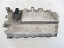 MTD-492727-1