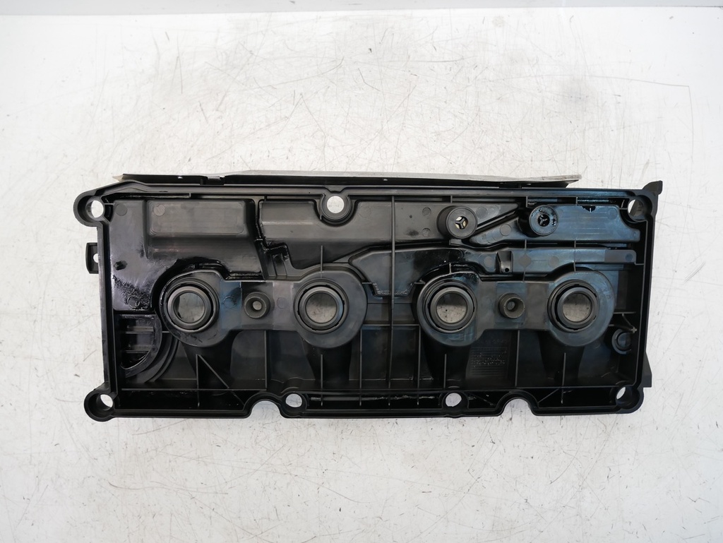 MTD-492746-1