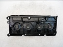 MTD-492746-1