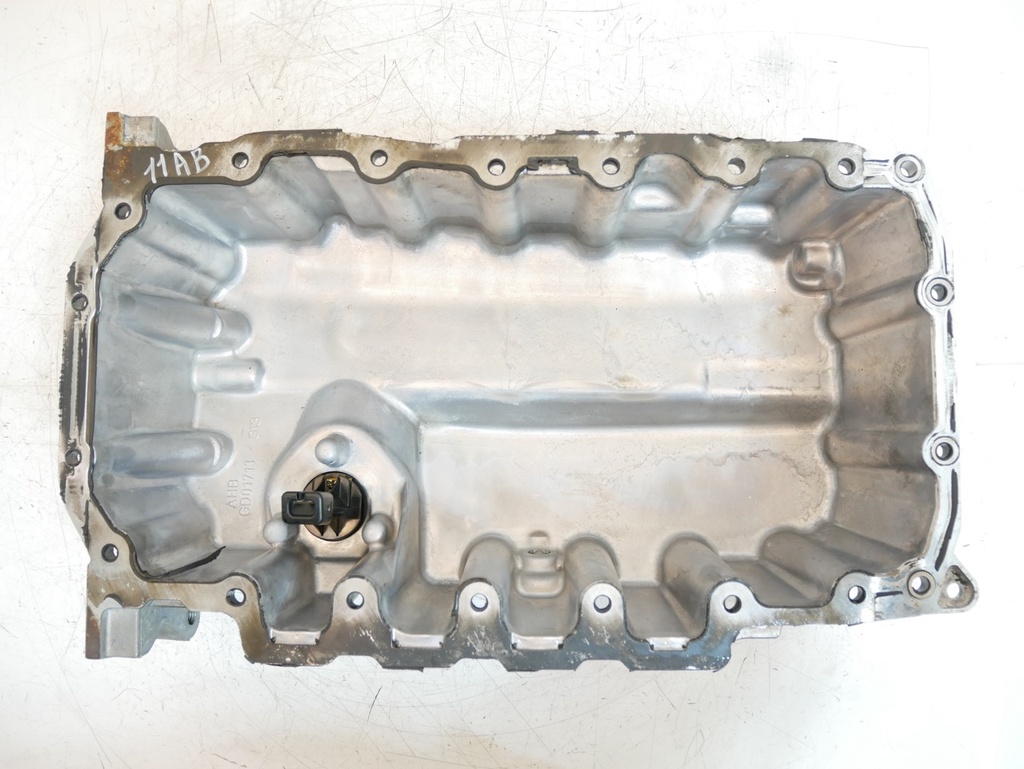 MTD-492742-1
