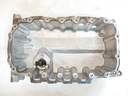 MTD-492742-1