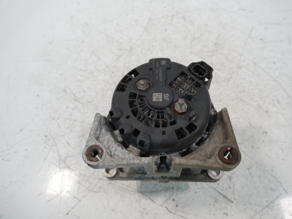 MTD-492758-1